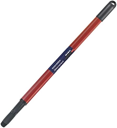 VACUSHOP Mop Handle Replacement for O-Ceda Spin Mop