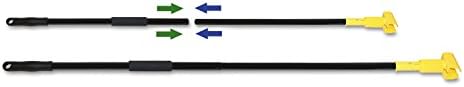 Durable Mop Handle Boardwalk BWKFF610