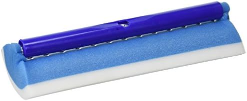 Mr Clean Magic Eraser Roller Mop Refill 3 Pack