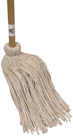 O-Cedar Yacht Mop with Handles 881623