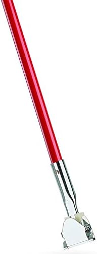 Reliable Steel Mop Handle 6-Pack