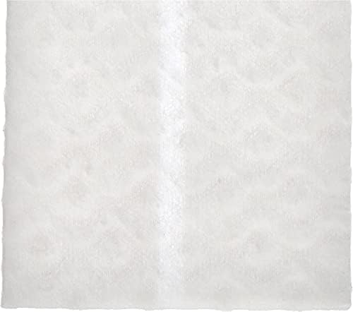 Swiffer Swiffer Sweeper Dry Cloth Refill 80 Count