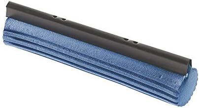 Rubbermaid 2077953Extra Power Sponge Mop Refill