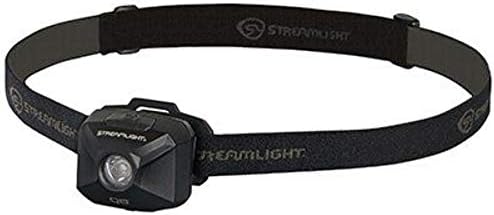 Streamlight QB Headlamp