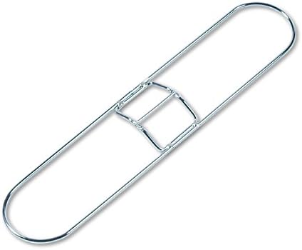 Unisan Clip-On Dust Mop Frame