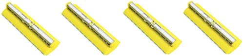 Professional Refill Sponge for Mopping