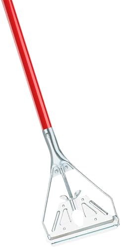 High-Quality Mop Handle