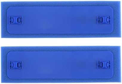 Mr Clean Magic Eraser Refill 2-Pack