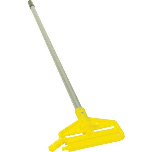rubbermaid invator mop handle