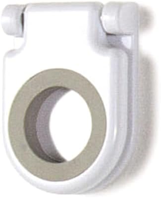 Adjustable Ml Punch 24-inch Multi-Purpose Tool for Home Use