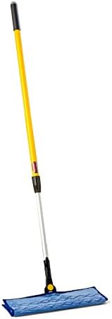 Quick-Connect 24-inch Mop Handle
