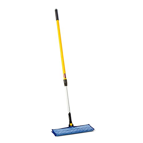 High-Efficiency Mop Handle