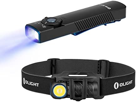 10 Day Battery Life Dual Modes and Compact Design