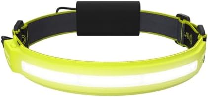 Liteband PRO 1000 Lumens