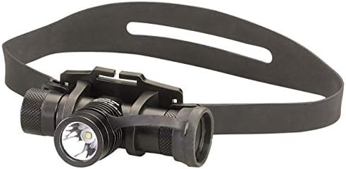 Streamlight XL 1000 Lumens Headlamp 240V Black