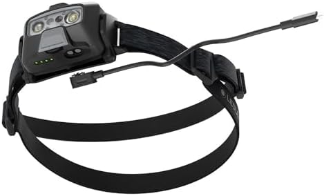 HD LED Headlight