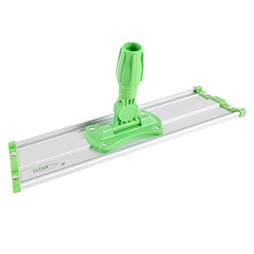 Professional Aluminum Mop Frame