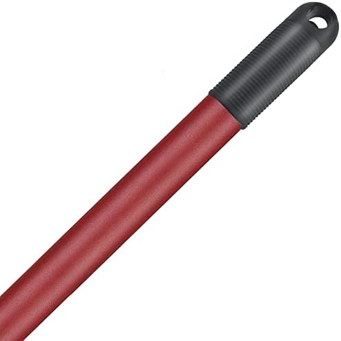 VACUSHOP Mop Handle Replacement for O-Ceda Spin Mop