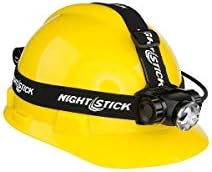 Adjustable Pro Hikers Beam Headlamp