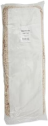 Boardwalk 1360 Industrial Dust Mop Head