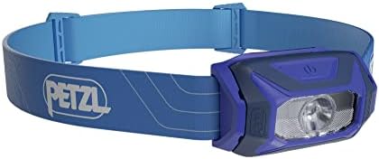 PETZL Tikkina Headlamp 250 Lumens