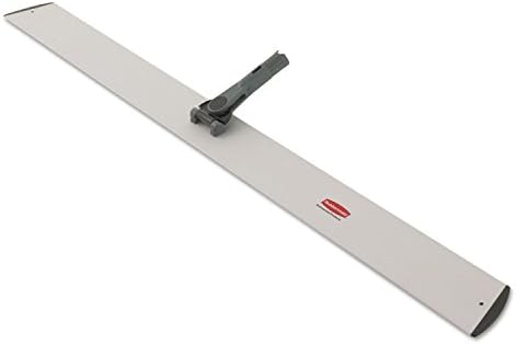 Rubbermaid Q590YEL Microfiber Mop Frame