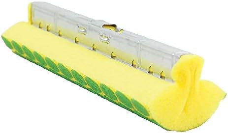 Libman Nitty Gritty Mop Refill 6-Piece Set for Easy Maintenance