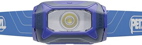 PETZL Tikkina Headlamp 250 Lumens