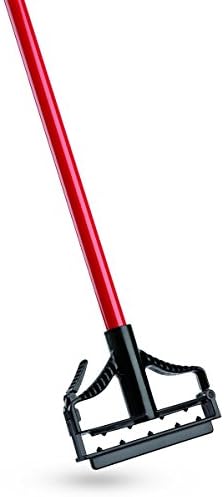 Libman 982 Quick Change Mop Handle 60-Inch