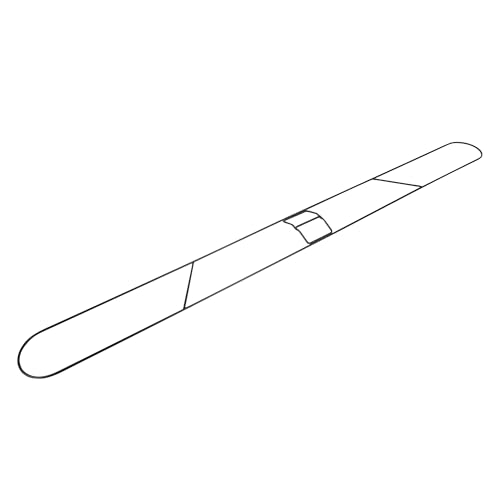 Professional Dust Mop Frame for Restaurant Home use Durable Lightweight