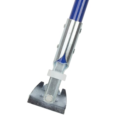 SPARTA 60 Mop Handle 13 Colors Durable Design