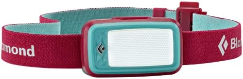 BLACK DIAMOND Wiz Kids Headlamp