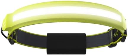 Liteband PRO 1000 Lumens