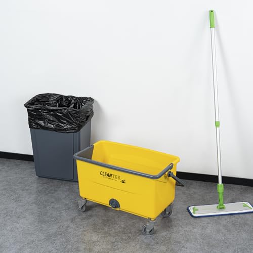 ORDERS Check out the Perfect Cleaning Bucket