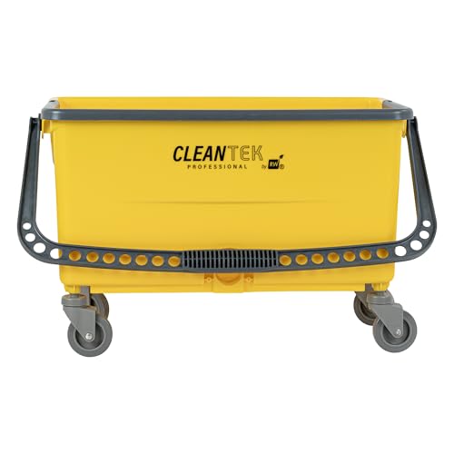 ORDERS Check out the Perfect Cleaning Bucket