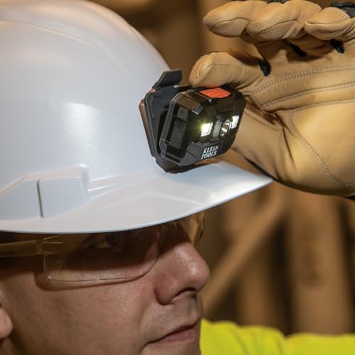 Klein Tools 80079 Headlamp Kit