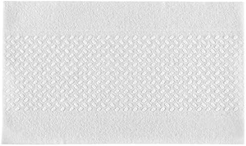 Bissell ReadyClean A3 Mop Pads 20-Pack
