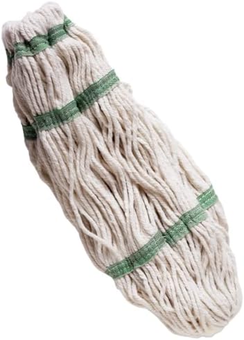 Libman Tornado 2031 Mop Refill Perfect for Hard Floors