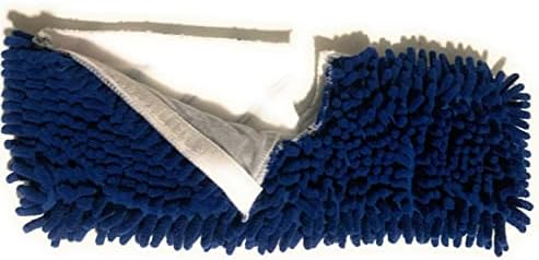 Mr Clean Microfiber Dust N Mop Refill Pad