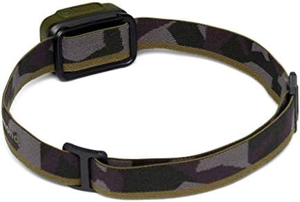 Black Diamond Unisex SPOT 350 Headlamp Waterproof