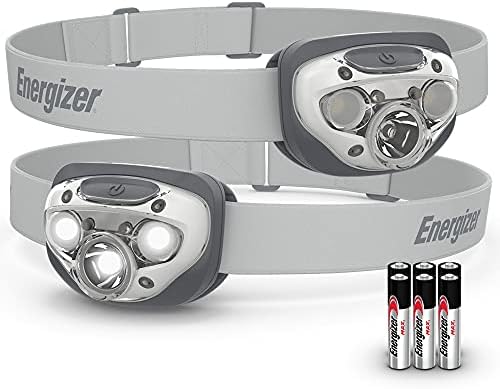Energizer Etekcity Camping Lights Bundle