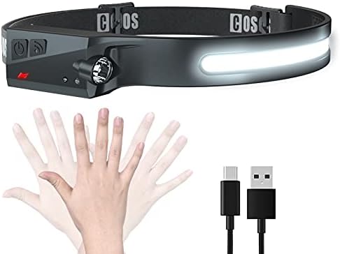 Perfect Backup for Power Outages