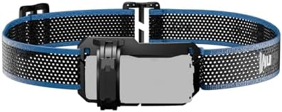 Adjustable E7 Headlamp Bracket for Camping Hiking More