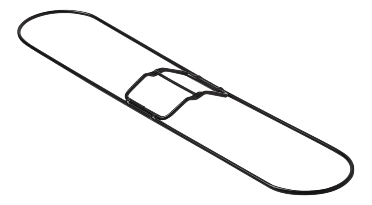 Rubbermaid Commercial Dust Mop Frame