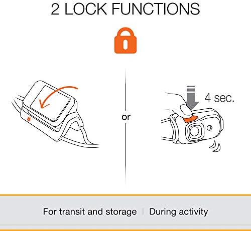 5050 Brightness Headlamp Compact Rechargeable for Outdoor Use