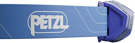 PETZL Tikkina Headlamp 250 Lumens