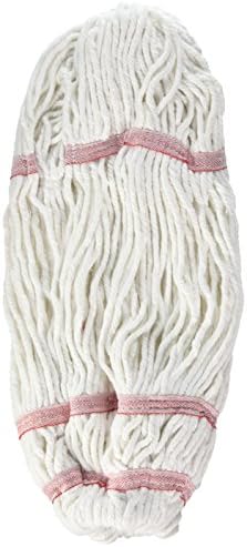 Big Tornado Mop Refill