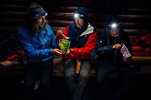PETZL Tikkina Headlamp 250 Lumens