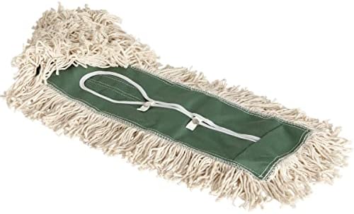 24 MaxiDust Dust Mop 12PackProfessional Mop for Dust Control