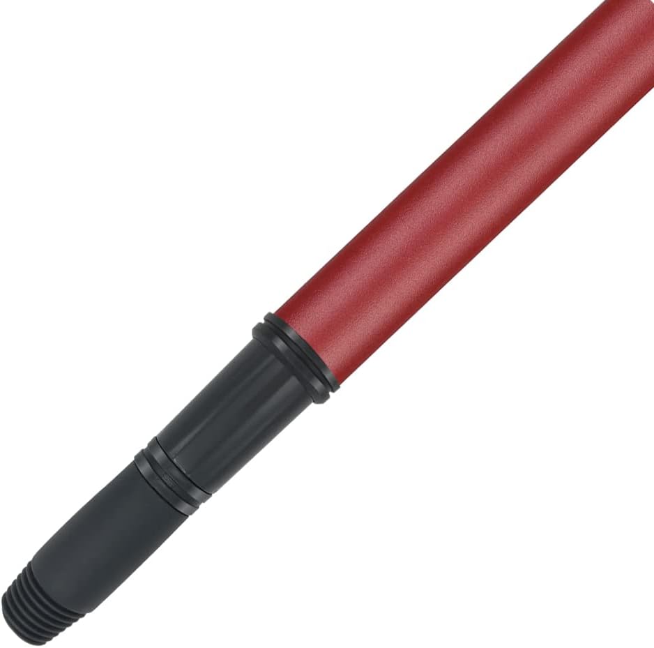 VACUSHOP Mop Handle Replacement for O-Ceda Spin Mop